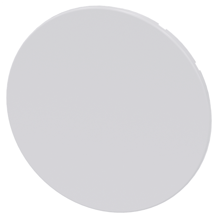 3SU19000FT600AA0 3SU1900-0FT60-0AA0