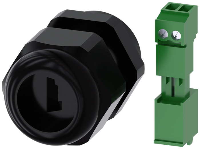 3SU19000HF100AA0 3SU1900-0HF10-0AA0