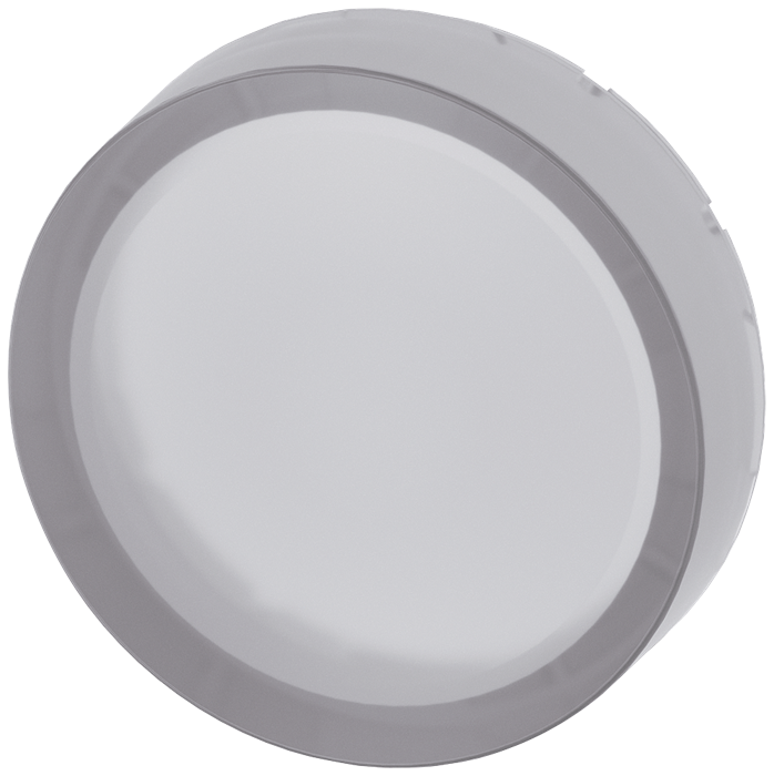 3SU19010FS700AA0 3SU1901-0FS70-0AA0