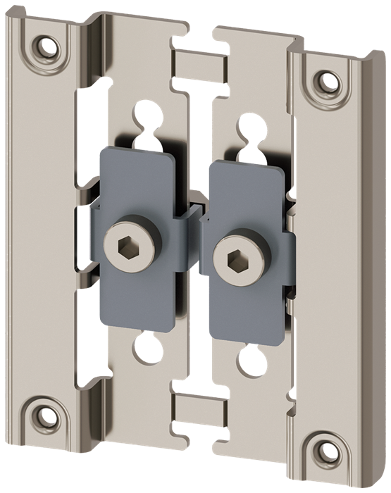 3SU19500JE800AA0 3SU1950-0JE80-0AA0