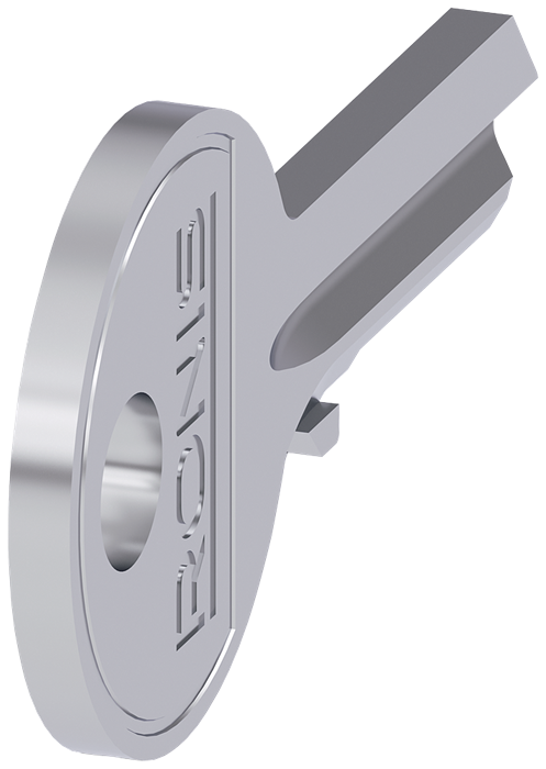 3SU19500FC800AA0 3SU1950-0FC80-0AA0