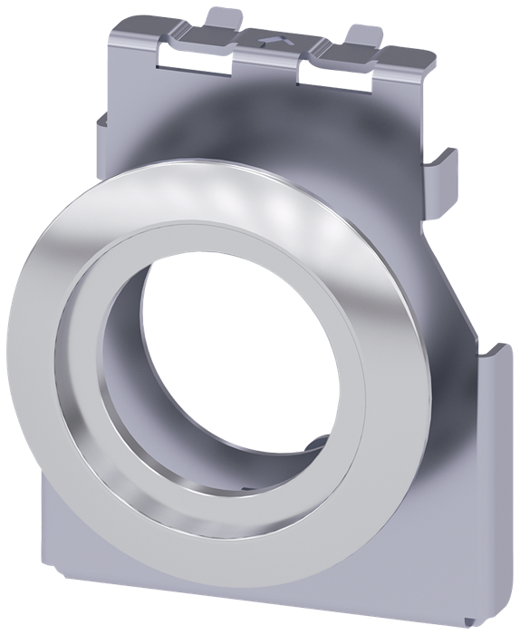 3SU19500KB100AA0 3SU1950-0KB10-0AA0