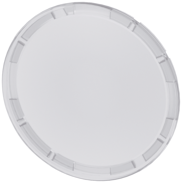 3SU19010FT700AA0 3SU1901-0FT70-0AA0