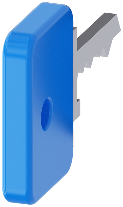 3SU19500FJ500AA0 3SU1950-0FJ50-0AA0