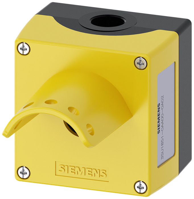 3SU18510AA000AG2 3SU1851-0AA00-0AG2