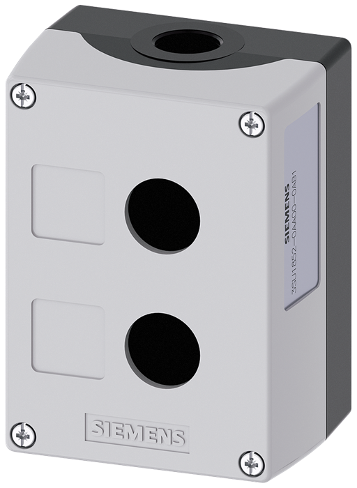 3SU18520AA000AB1 3SU1852-0AA00-0AB1