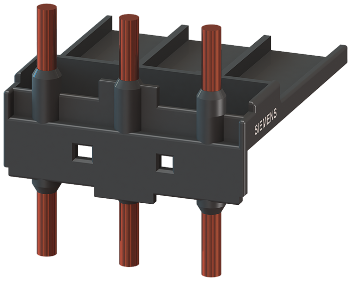 3RA19311AA00 3RA1931-1AA00