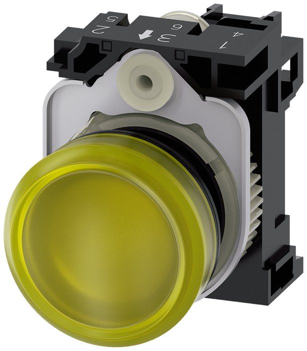 3SU11036AA301AA0 3SU1103-6AA30-1AA0