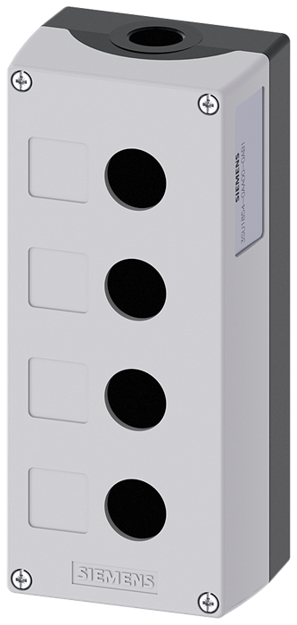 3SU18540AA000AB1 3SU1854-0AA00-0AB1