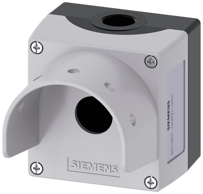 3SU18510AA000AH1 3SU1851-0AA00-0AH1