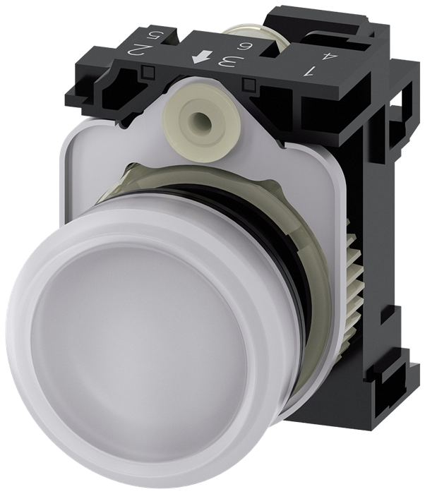 3SU11026AA603AA0 3SU1102-6AA60-3AA0