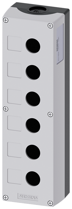 3SU18060AA000AB1 3SU1806-0AA00-0AB1