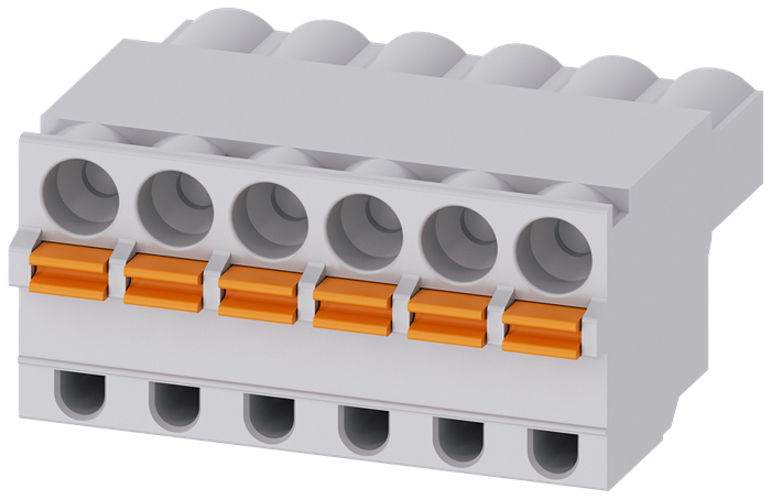 3SU19000KR800AA0 3SU1900-0KR80-0AA0
