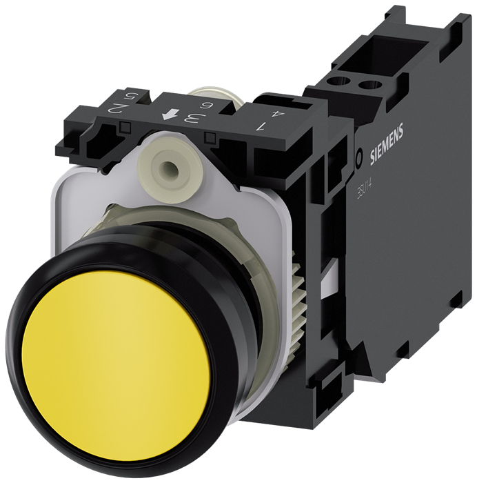 3SU11000AB303FA0 3SU1100-0AB30-3FA0