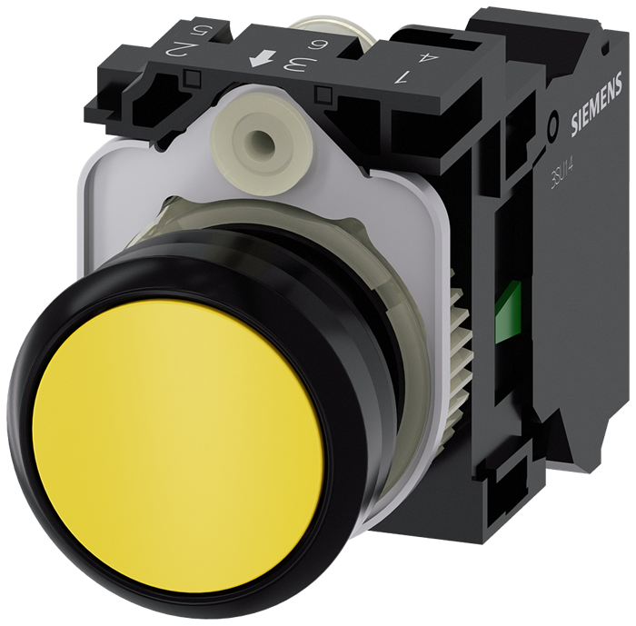 3SU11000AB303BA0 3SU1100-0AB30-3BA0