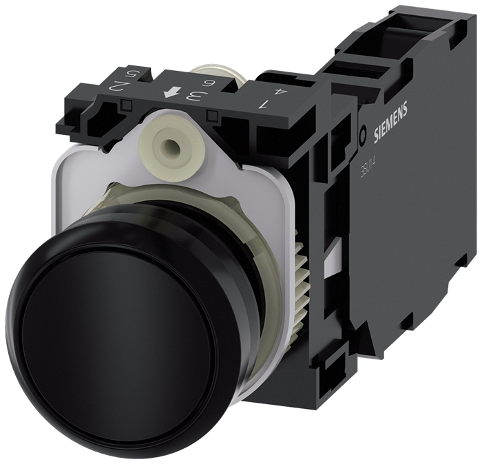 3SU11000AB101FA0 3SU1100-0AB10-1FA0