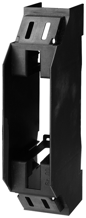 3NX3115 3NX3115