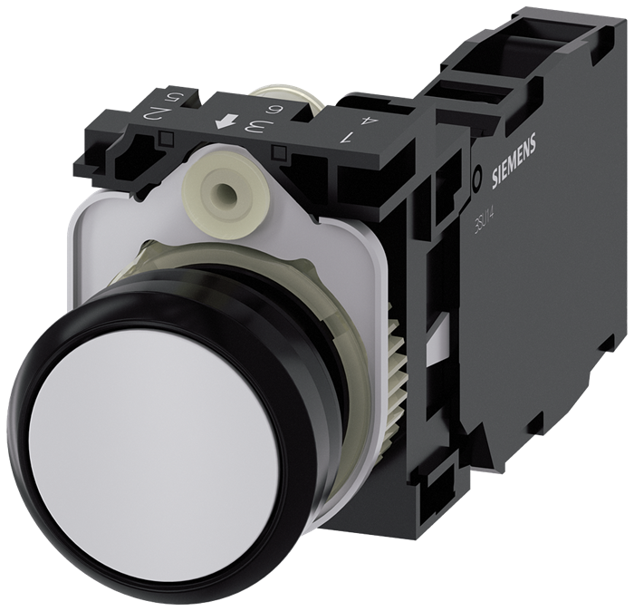 3SU11000AB801FA0 3SU1100-0AB80-1FA0