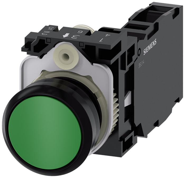 3SU11000AB401FA0 3SU1100-0AB40-1FA0