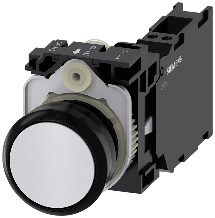 3SU11000AB603FA0 3SU1100-0AB60-3FA0