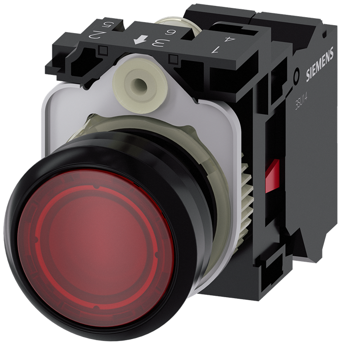 3SU11020AB203CA0 3SU1102-0AB20-3CA0