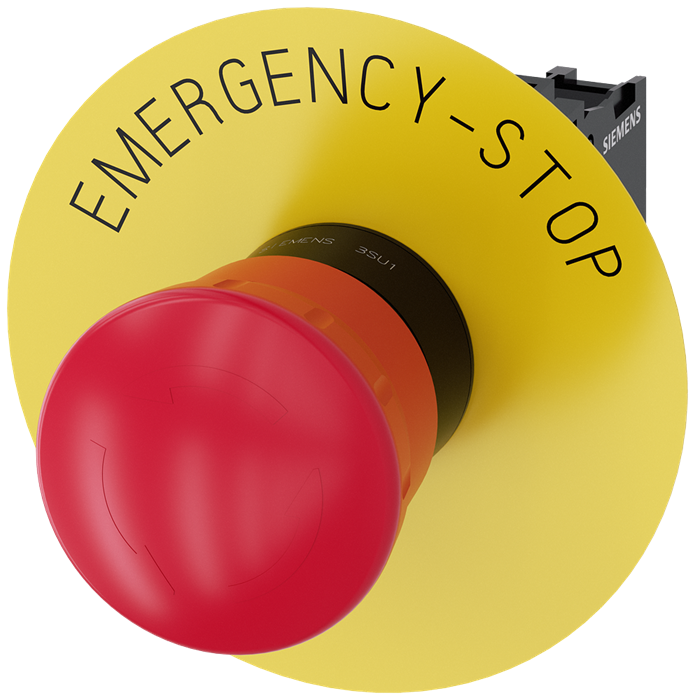 3SU11001HB201PG0 3SU1100-1HB20-1PG0