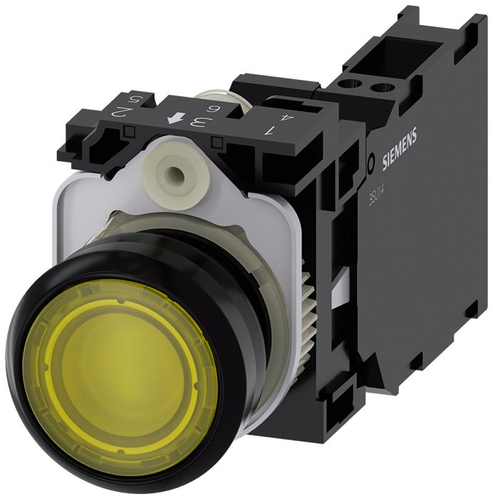 3SU11020AB303FA0 3SU1102-0AB30-3FA0