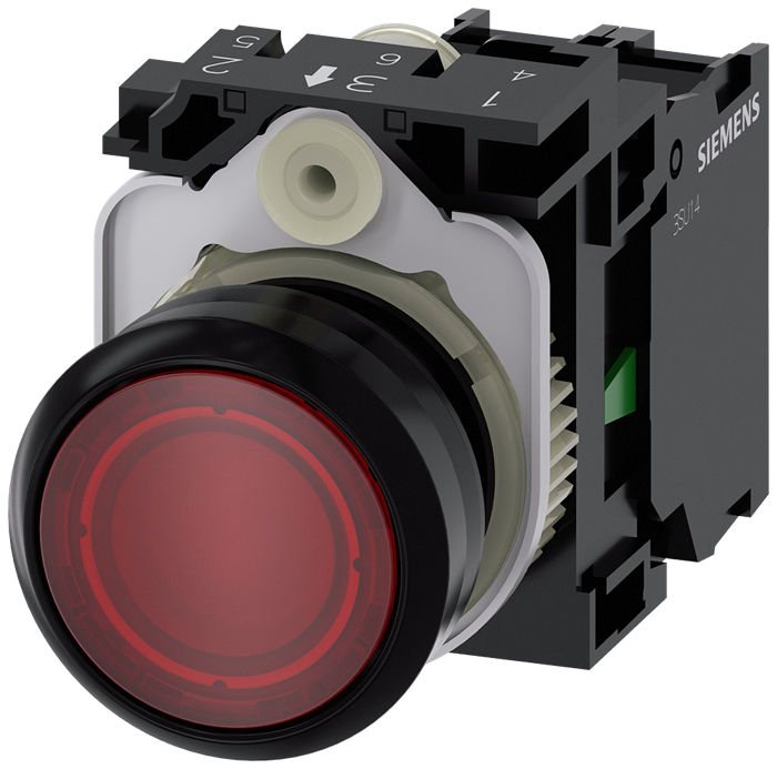 3SU11020AB201BA0 3SU1102-0AB20-1BA0