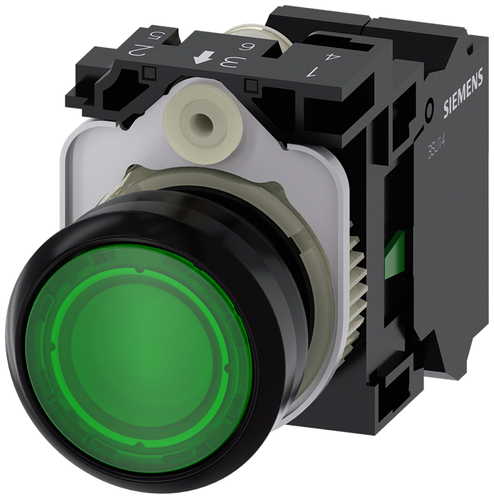 3SU11020AB403BA0 3SU1102-0AB40-3BA0