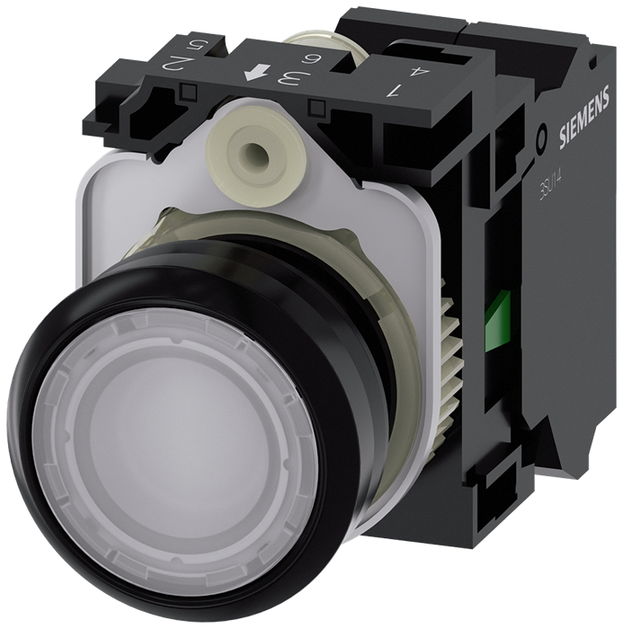 3SU11020AB603BA0 3SU1102-0AB60-3BA0