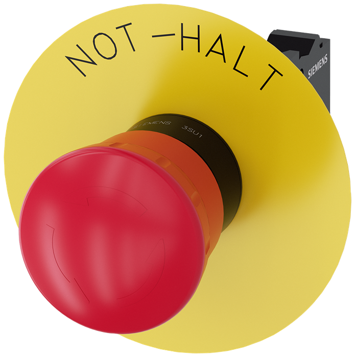 3SU11001HB203CH0 3SU1100-1HB20-3CH0