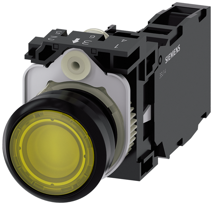 3SU11030AB301FA0 3SU1103-0AB30-1FA0