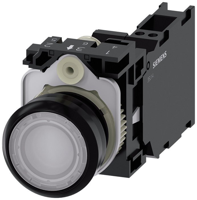 3SU11030AB603FA0 3SU1103-0AB60-3FA0