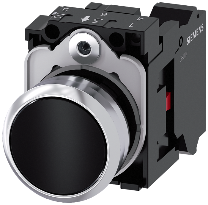 3SU11500AB103CA0 3SU1150-0AB10-3CA0