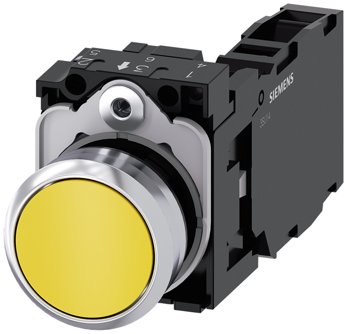 3SU11500AB301FA0 3SU1150-0AB30-1FA0