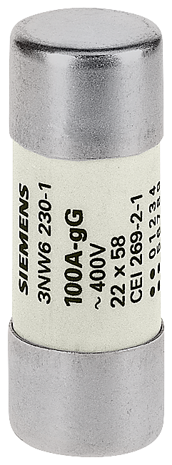 3NW62171 3NW6217-1