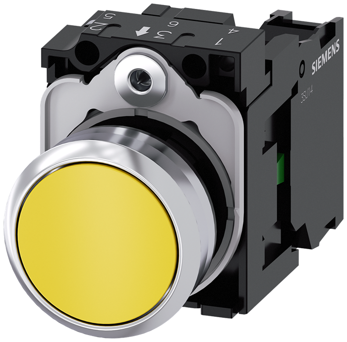 3SU11500AB301BA0 3SU1150-0AB30-1BA0