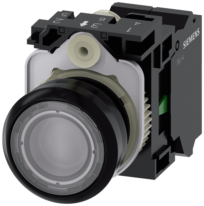 3SU11030AB703BA0 3SU1103-0AB70-3BA0