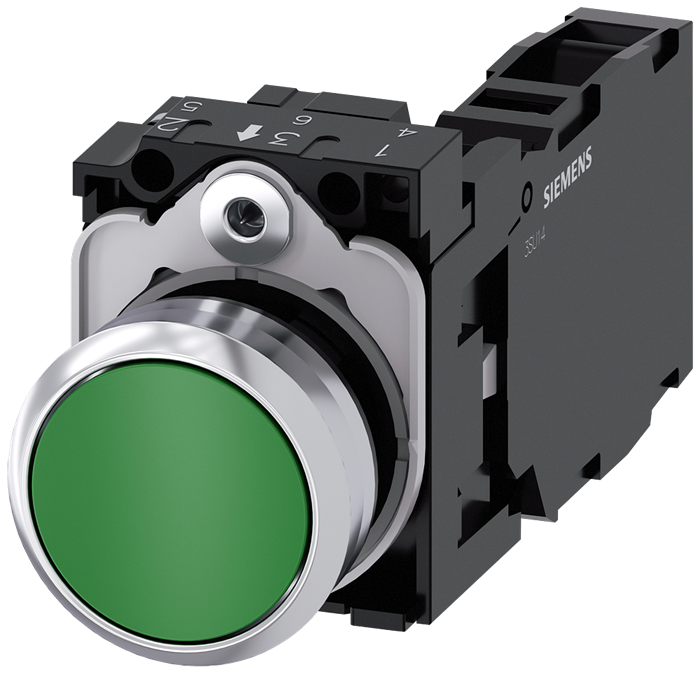 3SU11500AB401FA0 3SU1150-0AB40-1FA0