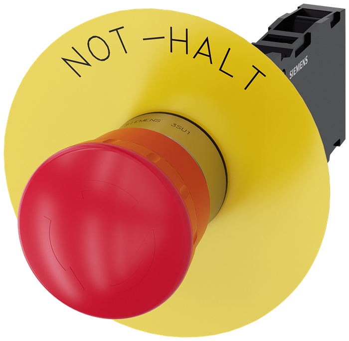 3SU11501HB201FH0 3SU1150-1HB20-1FH0