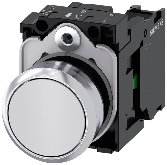 3SU11500AB601BA0 3SU1150-0AB60-1BA0