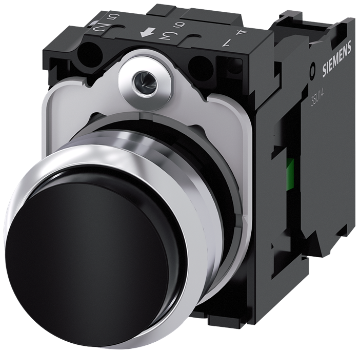 3SU11500BB101BA0 3SU1150-0BB10-1BA0