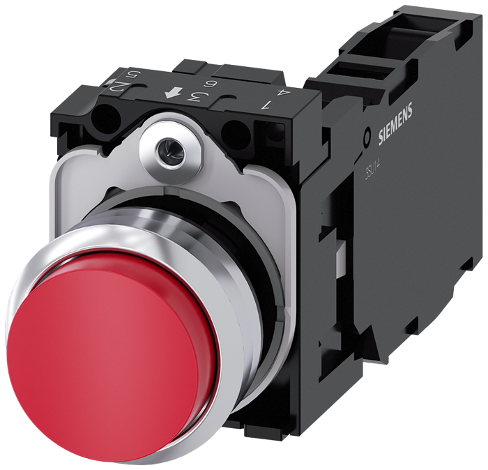 3SU11500BB201FA0 3SU1150-0BB20-1FA0