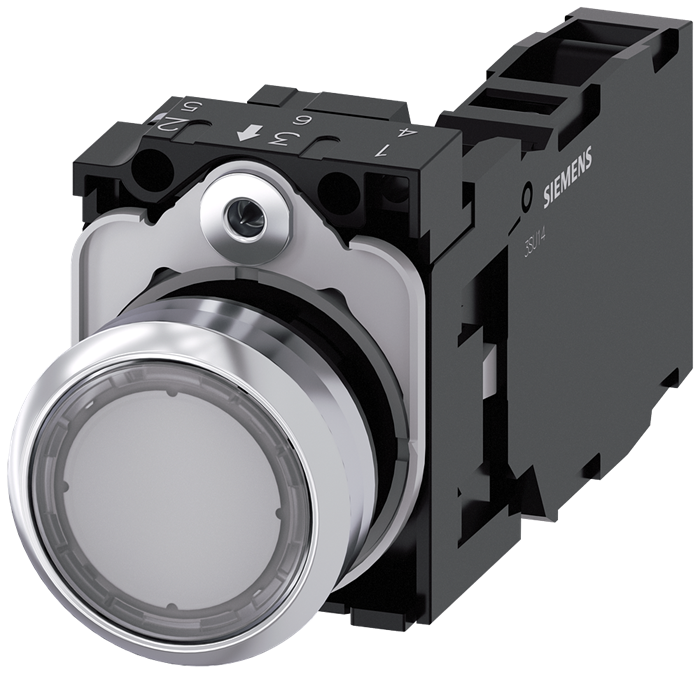 3SU11500AB701FA0 3SU1150-0AB70-1FA0