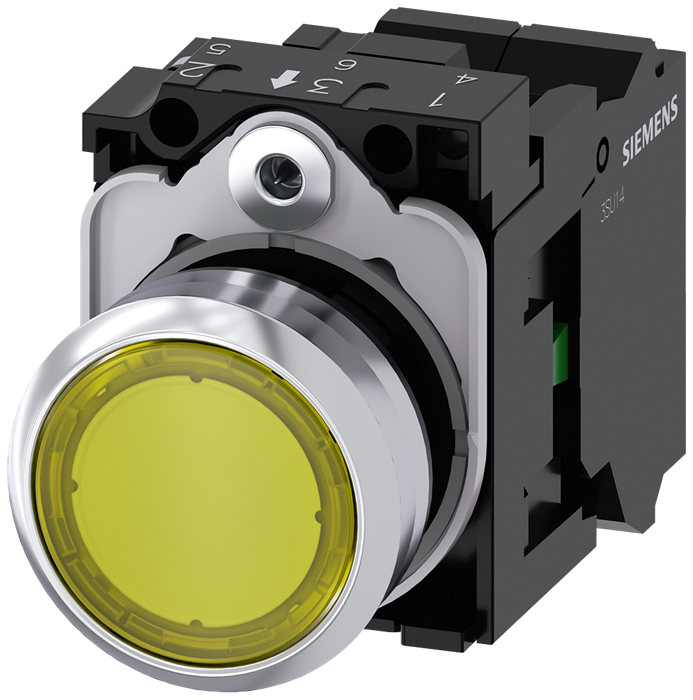 3SU11530AB303BA0 3SU1153-0AB30-3BA0