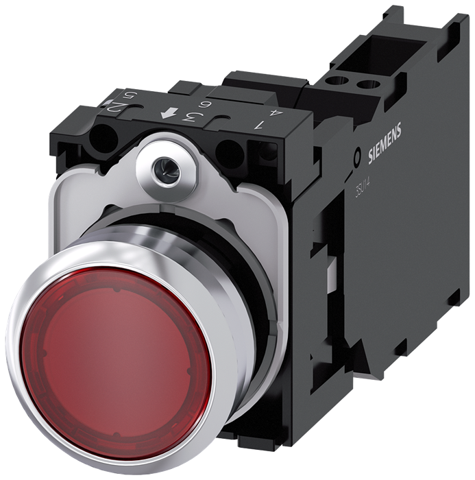 3SU11530AB203FA0 3SU1153-0AB20-3FA0