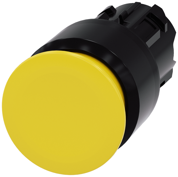 3SU10001AA300AA0 3SU1000-1AA30-0AA0