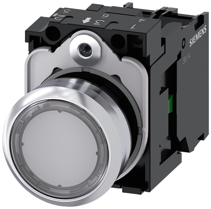 3SU11560AB701BA0 3SU1156-0AB70-1BA0