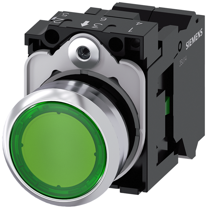 3SU11560AB403BA0 3SU1156-0AB40-3BA0