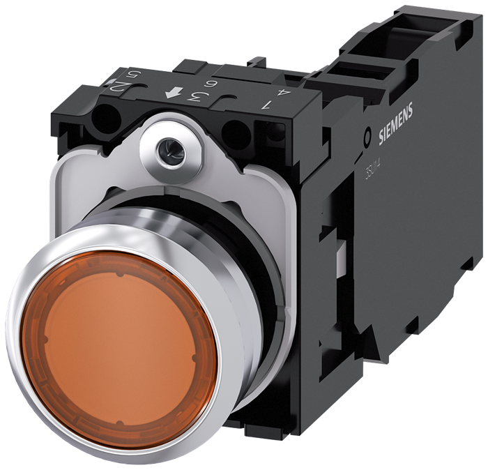 3SU11560AB001FA0 3SU1156-0AB00-1FA0